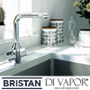 Bristan Wine Easyfit Sink Mixer Tap Spares Part